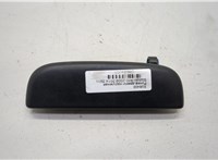  Ручка двери наружная Suzuki Alto 2009-2014 20609955 #1