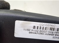  Ручка двери наружная Suzuki Alto 2009-2014 20609955 #2