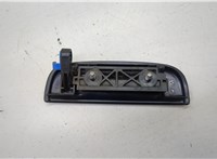 Ручка двери наружная Suzuki Alto 2009-2014 20609955 #3