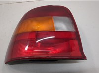  Плата фонаря Rover 600-series 1993-1999 11504941 #1
