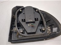  Плата фонаря Rover 600-series 1993-1999 11504941 #2