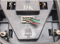  Плата фонаря Rover 600-series 1993-1999 11504941 #3
