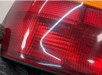  Плата фонаря Rover 600-series 1993-1999 11504941 #4