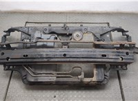  Усилитель бампера Hyundai Getz 2002-2011 11504942 #1