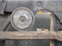  Усилитель бампера Hyundai Getz 2002-2011 11504942 #2