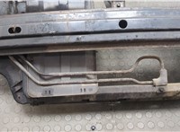  Усилитель бампера Hyundai Getz 2002-2011 11504942 #3