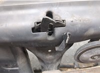  Усилитель бампера Hyundai Getz 2002-2011 11504942 #4