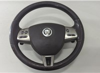  Руль Jaguar XF 2007-2015 20609958 #1