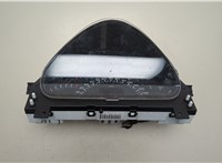  Щиток приборов (приборная панель) Mercedes A W168 1997-2004 20609960 #1