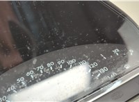  Щиток приборов (приборная панель) Mercedes A W168 1997-2004 20609960 #2