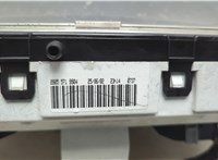  Щиток приборов (приборная панель) Mercedes A W168 1997-2004 20609960 #3
