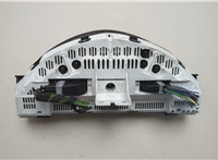  Щиток приборов (приборная панель) Mercedes A W168 1997-2004 20609960 #4
