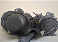  Фара (передняя) Jaguar X-Type 2001-2009 20609961 #6