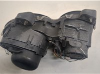  Фара (передняя) Jaguar X-Type 2001-2009 20609961 #7