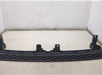  Кронштейн бампера Volkswagen Passat 7 2010-2015 Европа 20609962 #1