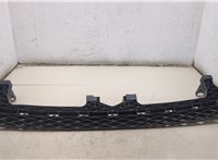 Кронштейн бампера Volkswagen Passat 7 2010-2015 Европа 20609962 #2