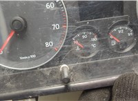  Щиток приборов (приборная панель) Volkswagen Touran 2006-2010 20609965 #3