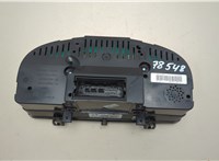  Щиток приборов (приборная панель) Volkswagen Touran 2006-2010 20609965 #4