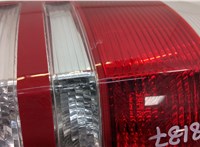  Плата фонаря Mercedes Sprinter 2006-2018 11504952 #2