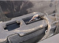  Плата фонаря Mercedes Sprinter 2006-2018 11504952 #4
