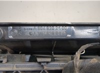  Плата фонаря Mercedes Sprinter 2006-2018 11504952 #5
