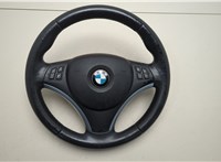  Руль BMW 3 E90, E91, E92, E93 2005-2012 20609967 #1