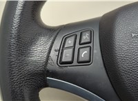 Руль BMW 3 E90, E91, E92, E93 2005-2012 20609967 #2