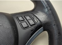  Руль BMW 3 E90, E91, E92, E93 2005-2012 20609967 #3