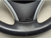  Руль BMW 3 E90, E91, E92, E93 2005-2012 20609967 #4