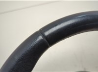  Руль BMW 3 E90, E91, E92, E93 2005-2012 20609967 #5