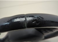 Руль BMW 3 E90, E91, E92, E93 2005-2012 20609967 #6