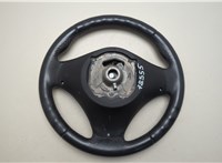  Руль BMW 3 E90, E91, E92, E93 2005-2012 20609967 #7