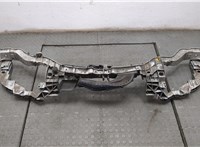  Рамка передняя (телевизор) Ford Focus 3 2011-2015 20609969 #1