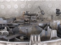  Рамка передняя (телевизор) Ford Focus 3 2011-2015 20609969 #3
