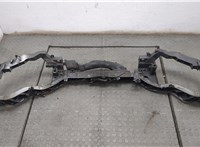  Рамка передняя (телевизор) Ford Focus 3 2011-2015 20609969 #4