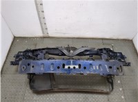  Воздухозаборник Ford Focus 2 2008-2011 11504955 #1