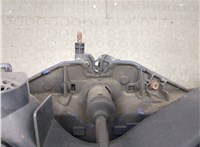  Воздухозаборник Ford Focus 2 2008-2011 11504955 #2