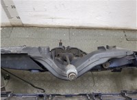  Воздухозаборник Ford Focus 2 2008-2011 11504955 #3