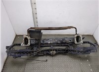  Воздухозаборник Ford Focus 2 2008-2011 11504955 #5