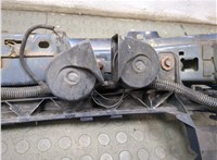  Воздухозаборник Ford Focus 2 2008-2011 11504955 #6