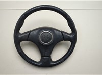  Руль Toyota RAV 4 2000-2005 20609978 #1