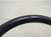  Руль Toyota RAV 4 2000-2005 20609978 #4