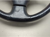  Руль Toyota RAV 4 2000-2005 20609978 #5