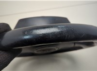  Руль Toyota RAV 4 2000-2005 20609978 #6