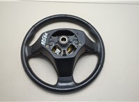  Руль Toyota RAV 4 2000-2005 20609978 #7