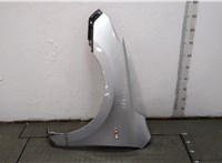  Крыло Hyundai i30 2007-2012 20609979 #1