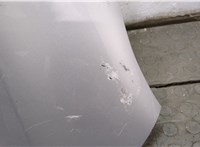  Крыло Hyundai i30 2007-2012 20609979 #2