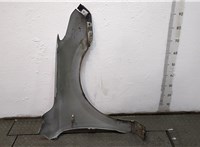  Крыло Hyundai i30 2007-2012 20609979 #3
