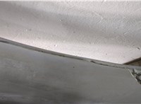  Крыло Hyundai i30 2007-2012 20609979 #4