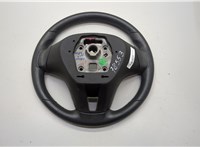  Руль Chevrolet Cruze 2009-2015 20609982 #2